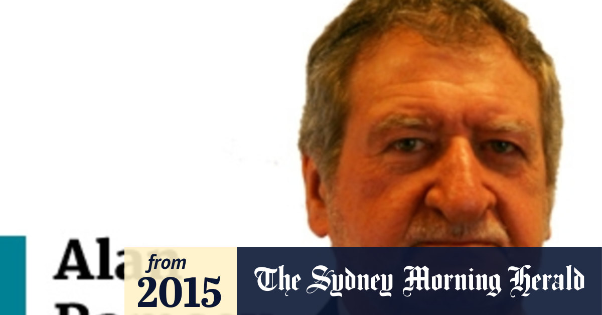 tony-joyce-truth-the-casualty-in-the-unsolved-murder-of-australian